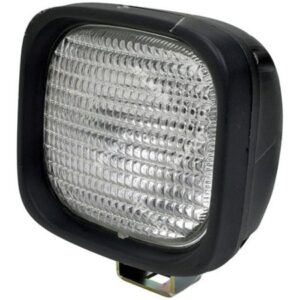 HEAD LAMP (12 VOLTS)