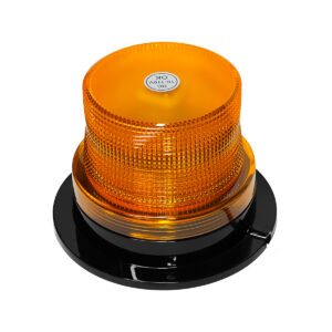 GIRL TURRET LED 12-110 VOLTS