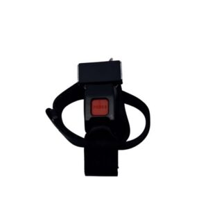 SEAT BELT