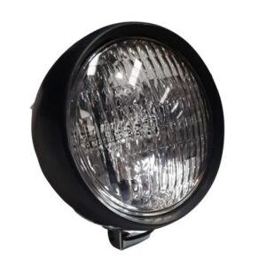 HEAD LAMP (24 VOLTS)