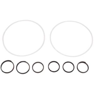 CLUTCH PACK SEAL KIT