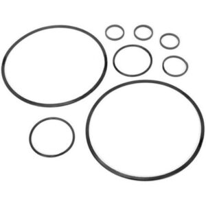 REPAIR KIT, CLUTCH