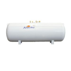 TANK 75 LTS (14X32) INCHES WITH LEGS