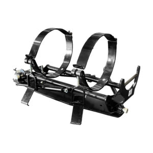 DOWN/OUT SWING TANK SUPPORT KIT
