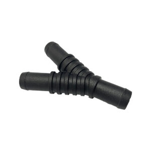 AND 10 MM