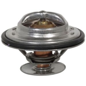 THERMOSTAT AND PACKING