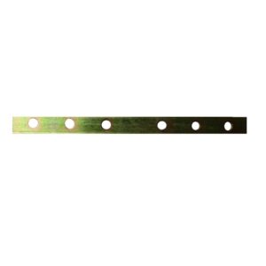TIE ROAD FOR VAPORIZER HOLDER PLATE