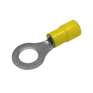 CABLE EYE TERMINALS