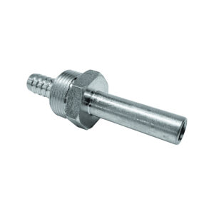 THERMOPLASTIC BOLT 06-M14XX1-06