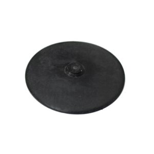 FILTER HOLDER COVER FOR CA 125