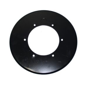 SHEET FILTER HOLDER COVER (FOR CA300)