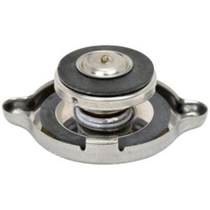 RADIATOR CAP (13 LBS)