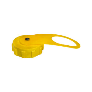 FILLING VALVE CAP