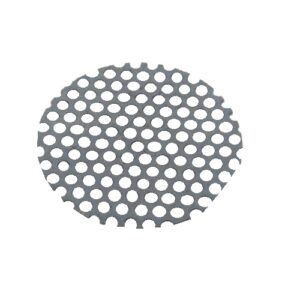 SCREEN (MESH)