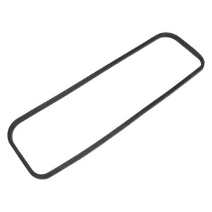 GASKET FOR AIM COVER