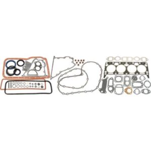 ENGINE GASKET KIT