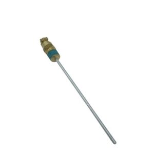 MAXIMUM FILLING VALVE 90% ORIGINAL (G-GAS)