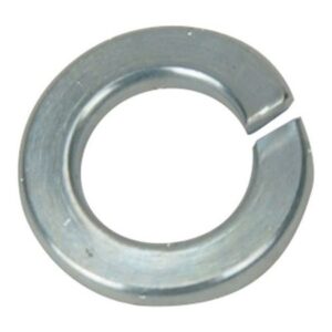 WASHER