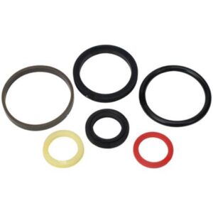 TILT PISTON