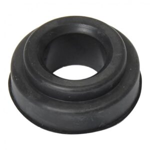 RUBBER CUSHION