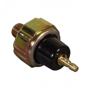 OIL TEMPERATURE SENSOR