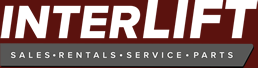 Interlift